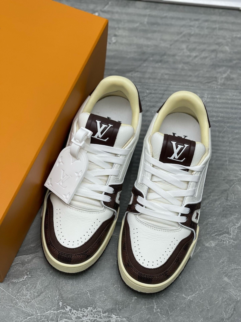 LV Sneakers